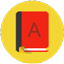info-icon