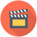 info-icon